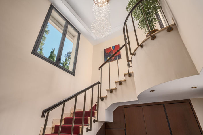 Image No.29-4 Bed Property for sale