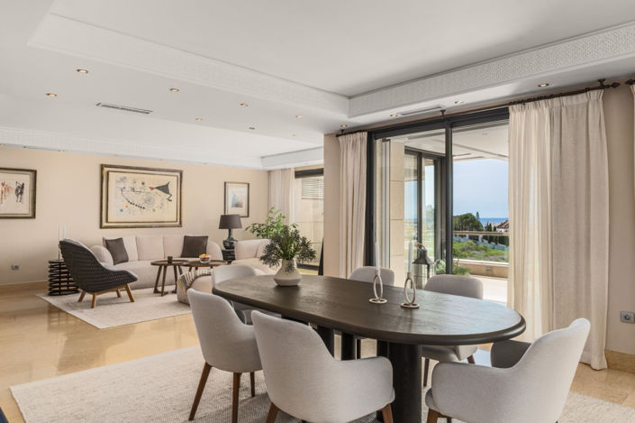 Image No.35-4 Bed Property for sale