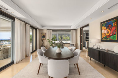 b98le8d7m9k3degpefzhs0lif8u4xzvzhwxtmggyekxx9