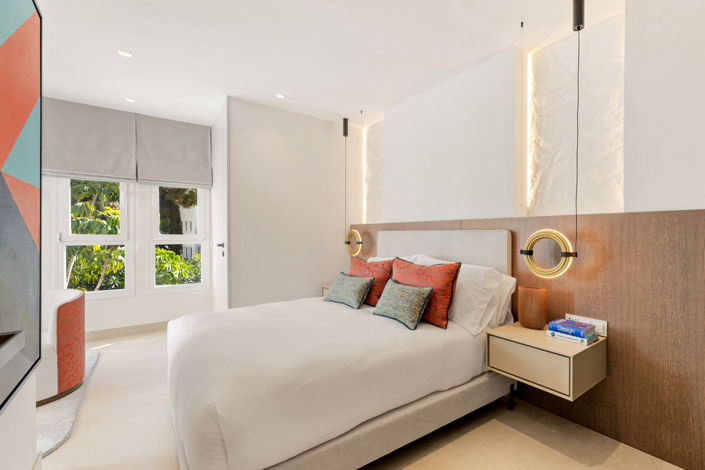 Image No.12-3 Bed Apartment for sale