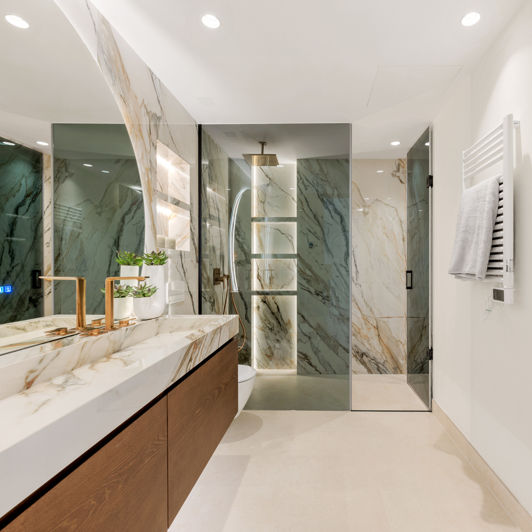 Image No.13-3 Bed Apartment for sale