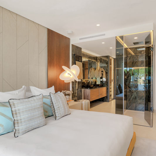 Image No.27-3 Bed Apartment for sale