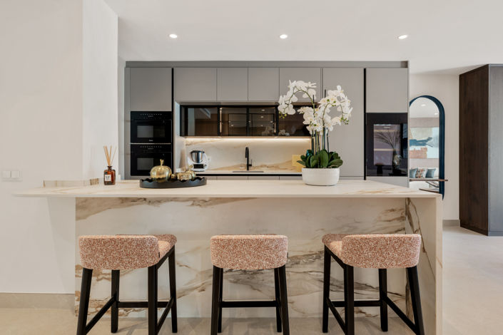 Image No.3-3 Bed Apartment for sale