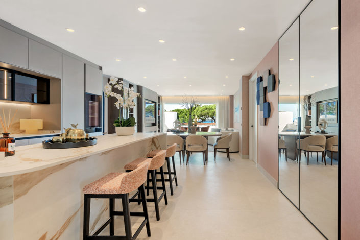 Image No.33-3 Bed Apartment for sale