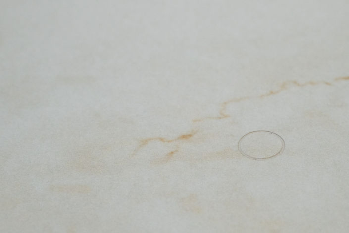 Image No.34-3 Bed Apartment for sale