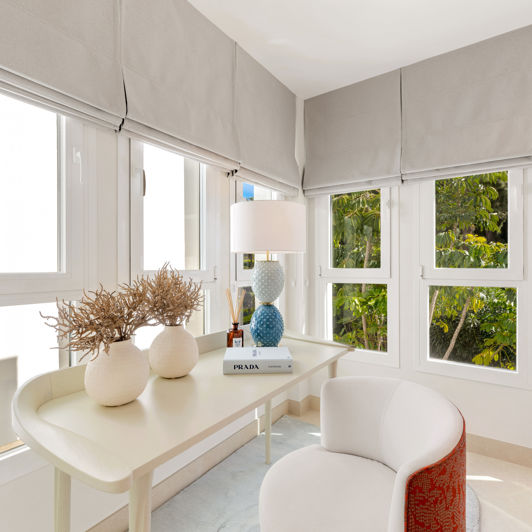 Image No.36-3 Bed Apartment for sale