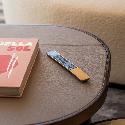 Image No.42-3 Bed Apartment for sale