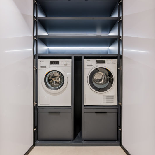 Image No.5-3 Bed Apartment for sale