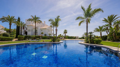 b98le8d7m9k3degpefzhs0lif8u4xzvzhwxtmggyekxx9