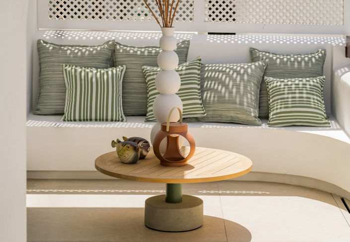 Image No.16-3 Bed Apartment for sale