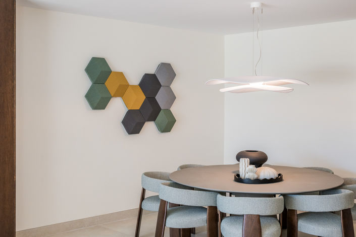 Image No.18-3 Bed Apartment for sale