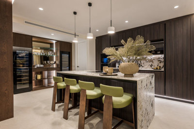 b98le8d7m9k3degpefzhs0lif8u4xzvzhwxtmggyekxx9