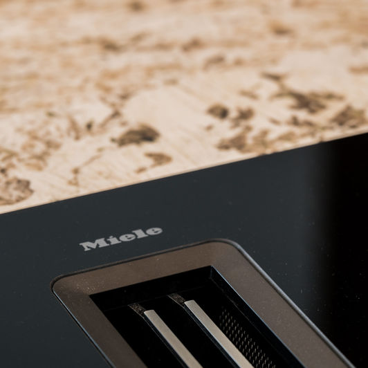 Image No.20-3 Bed Apartment for sale