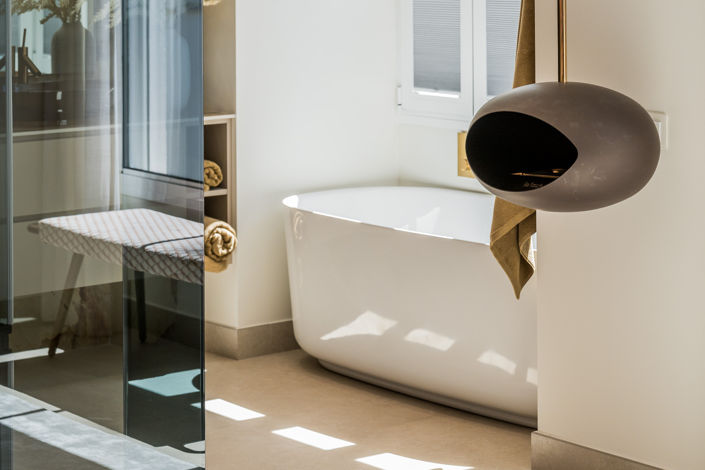 Image No.28-3 Bed Apartment for sale