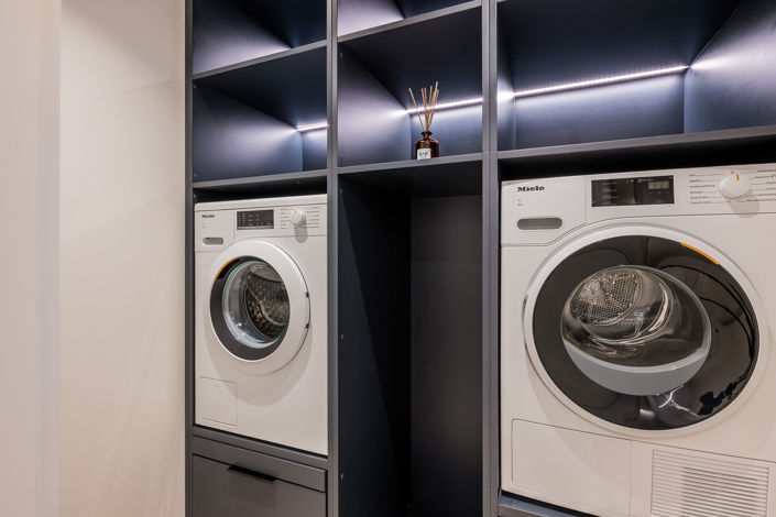 Image No.3-3 Bed Apartment for sale