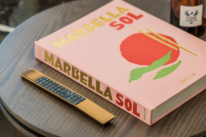 Image No.32-3 Bed Apartment for sale