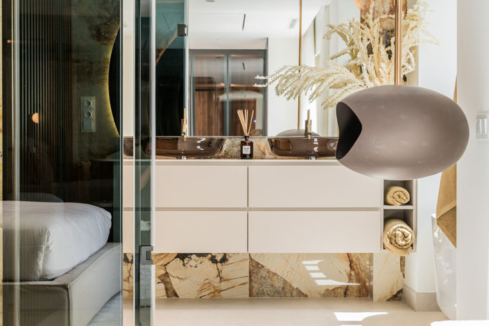 Image No.33-3 Bed Apartment for sale