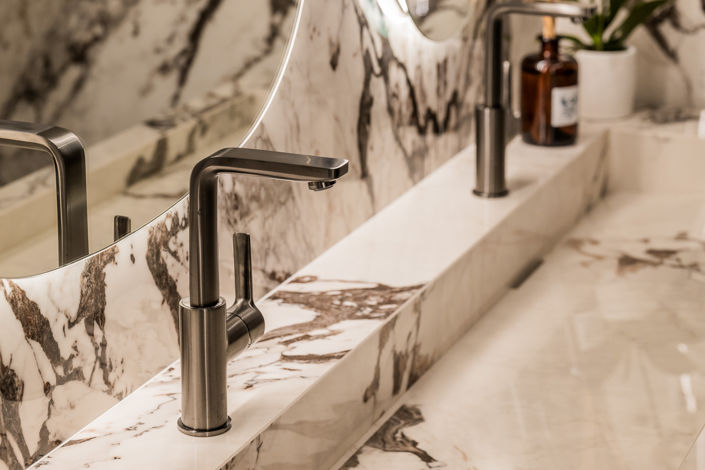 Image No.35-3 Bed Apartment for sale