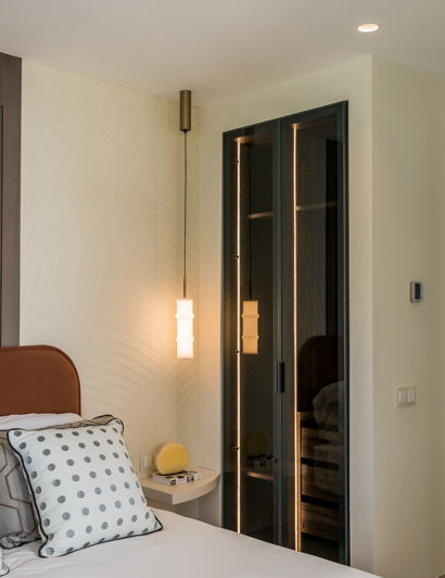 Image No.36-3 Bed Apartment for sale