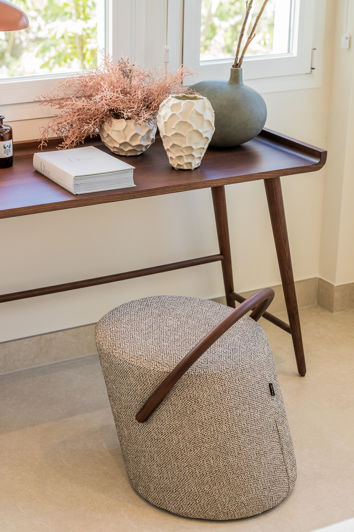 Image No.39-3 Bed Apartment for sale