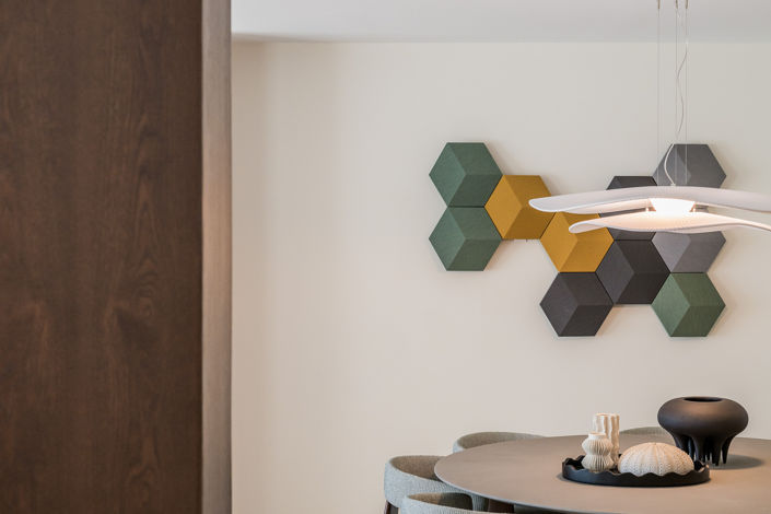 Image No.43-3 Bed Apartment for sale