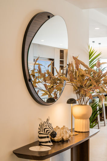 Image No.46-3 Bed Apartment for sale