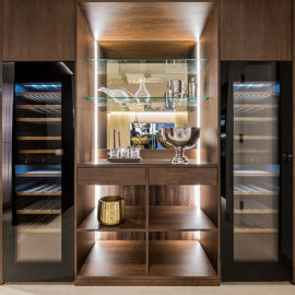 b98le8d7m9k3degpefzhs0lif8u4xzvzhwxtmggyekxx9