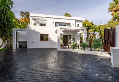 b98le8d7m9k3degpefzhs0lif8u4xzvzhwxtmggyekxx9