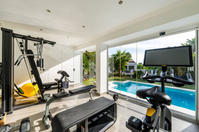 b98le8d7m9k3degpefzhs0lif8u4xzvzhwxtmggyekxx9