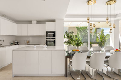 b98le8d7m9k3degpefzhs0lif8u4xzvzhwxtmggyekxx9