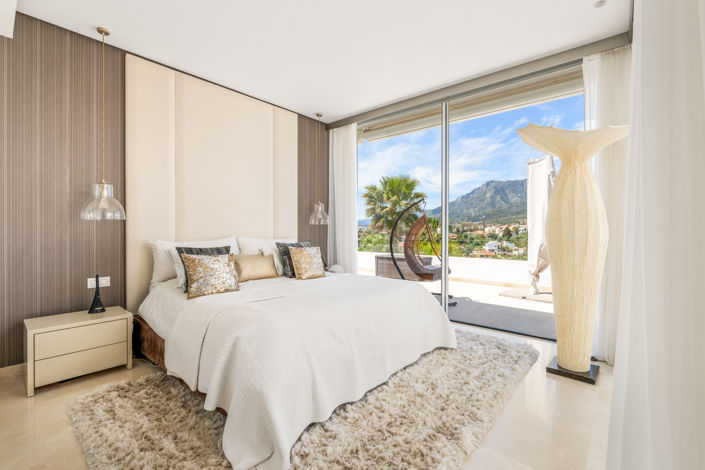 Image No.4-3 Bed Villa for sale