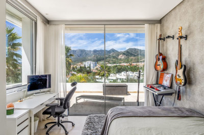 b98le8d7m9k3degpefzhs0lif8u4xzvzhwxtmggyekxx9