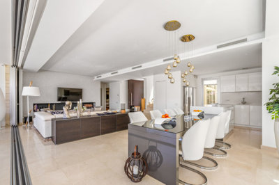 b98le8d7m9k3degpefzhs0lif8u4xzvzhwxtmggyekxx9