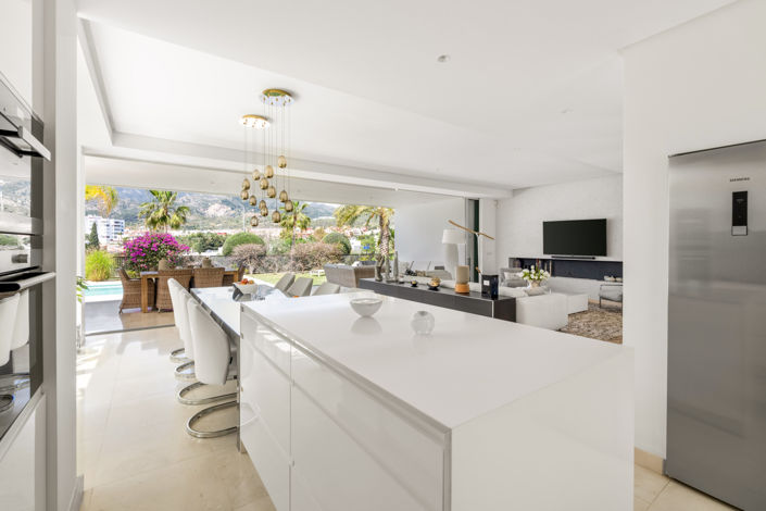 Image No.9-3 Bed Villa for sale