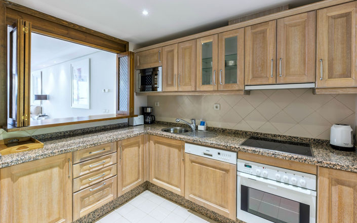 Image No.2-3 Bed Property for sale