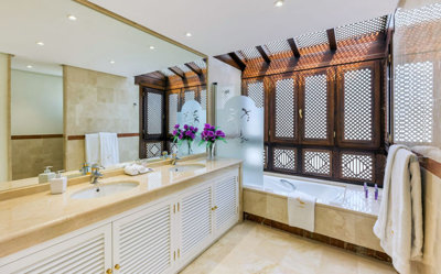 b98le8d7m9k3degpefzhs0lif8u4xzvzhwxtmggyekxx9