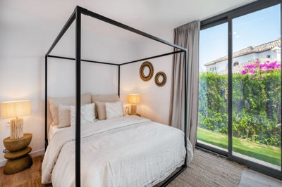 b98le8d7m9k3degpefzhs0lif8u4xzvzhwxtmggyekxx9