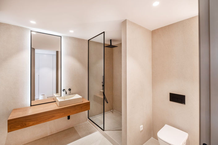 Image No.12-4 Bed Villa for sale