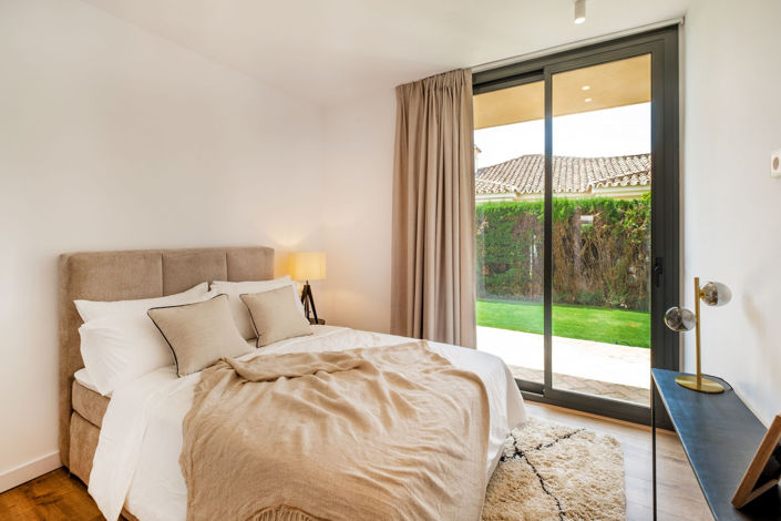 Image No.13-4 Bed Villa for sale