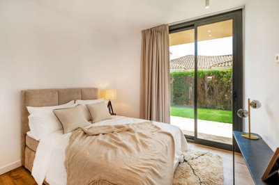 b98le8d7m9k3degpefzhs0lif8u4xzvzhwxtmggyekxx9