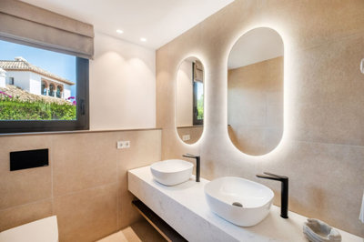 b98le8d7m9k3degpefzhs0lif8u4xzvzhwxtmggyekxx9