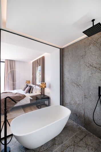 Image No.21-4 Bed Villa for sale