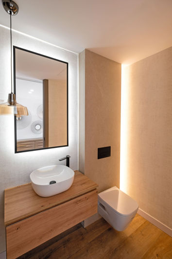 Image No.22-4 Bed Villa for sale