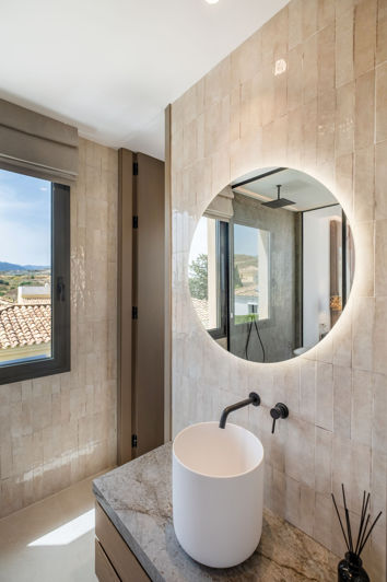 Image No.23-4 Bed Villa for sale