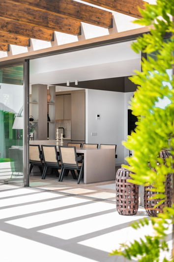 Image No.24-4 Bed Villa for sale