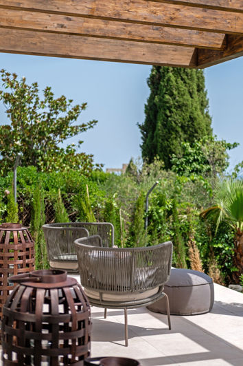 Image No.26-4 Bed Villa for sale