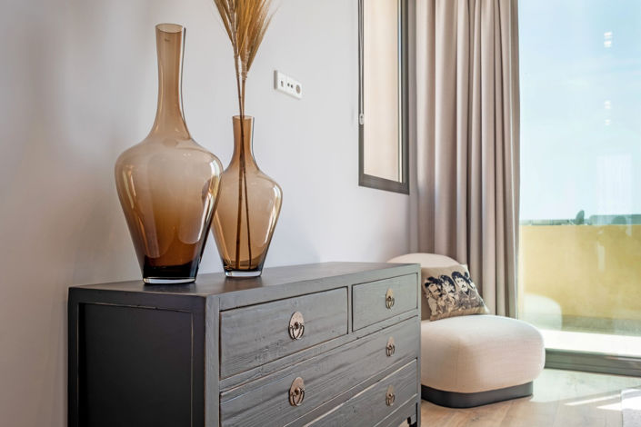 Image No.30-4 Bed Villa for sale