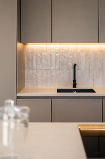 Image No.32-4 Bed Villa for sale