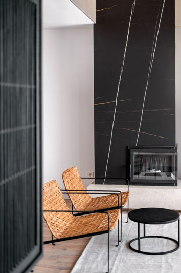 Image No.33-4 Bed Villa for sale