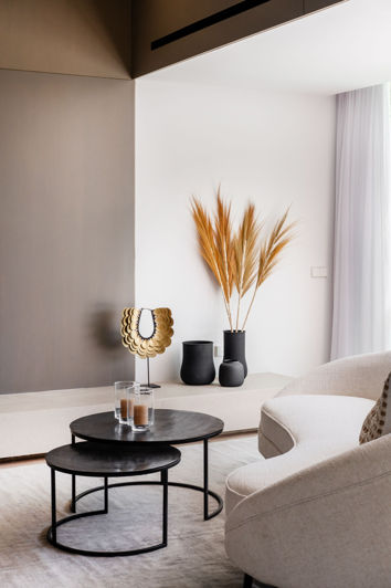 Image No.34-4 Bed Villa for sale